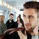 Jabra Elite 65t True Wireless Earbuds | $50 | Amazon